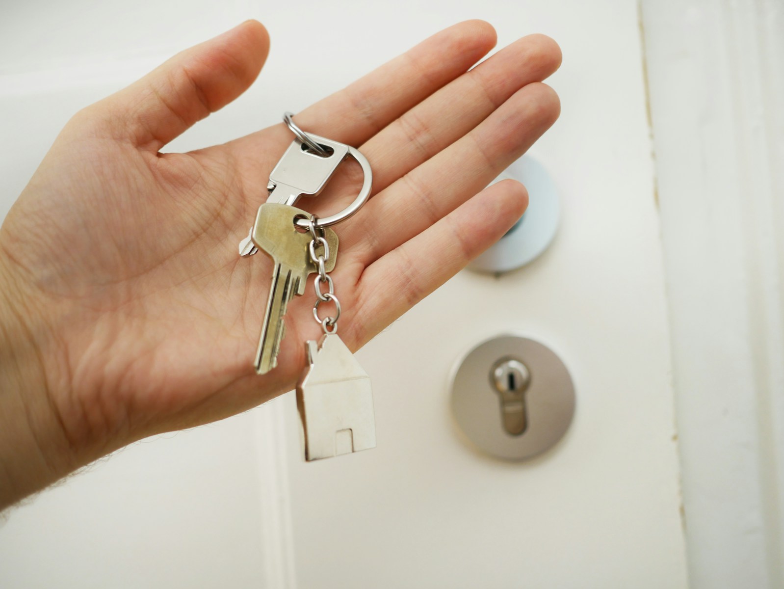 Formation IA Immobilier ALUR — automatisation et qualification de prospects en agence